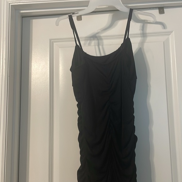 Dress - Picture 5 of 7